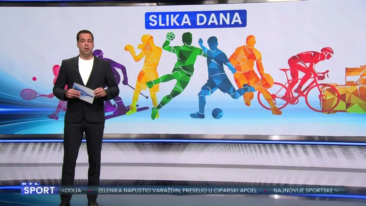 Dinamo i Hajduk doznali prve protivnike u Kupu
