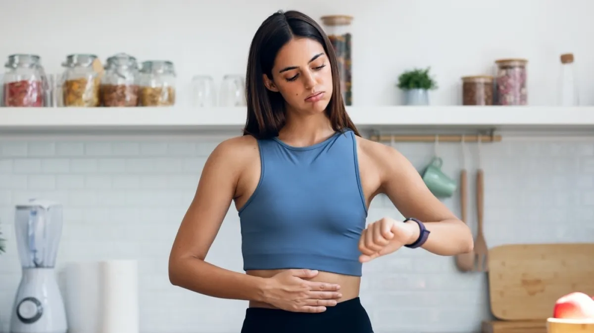 Nutricionist: 'Mnogi rade istu grešku za doručak, zato su gladni već u 11 sati'