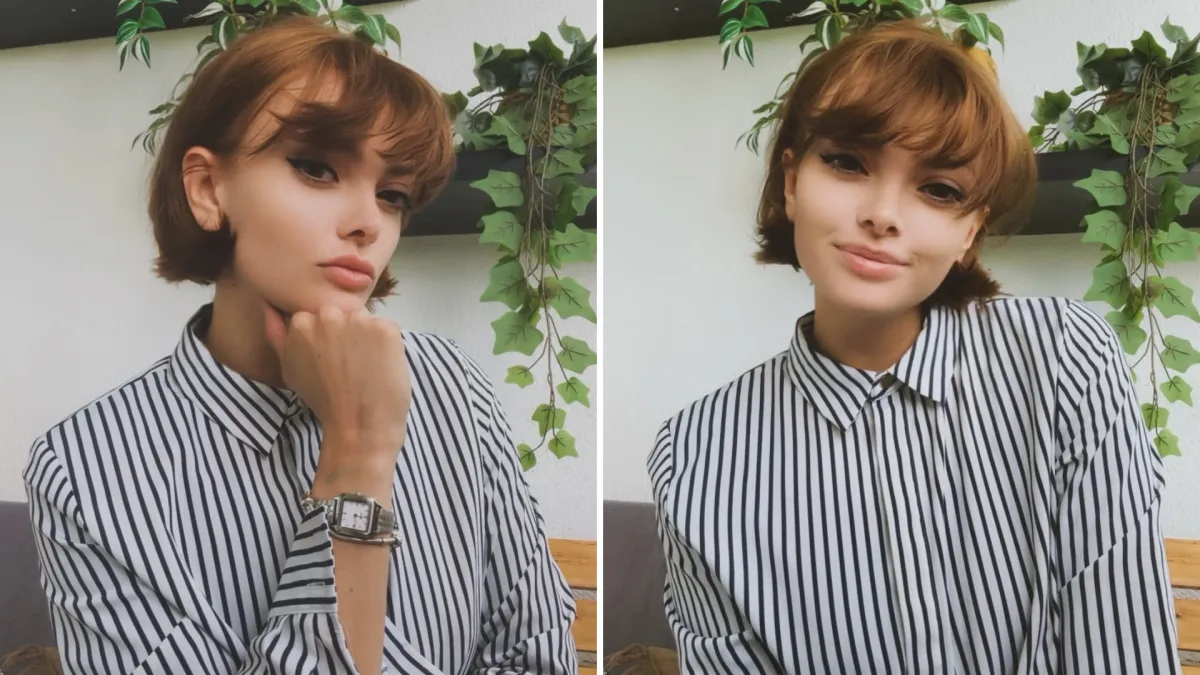 Ella Dvornik uoči 'Asia Expressa' otkrila svoju najveću motivaciju: 'Kada mi netko kaže da nešto ne mogu, bolje da je šutio'