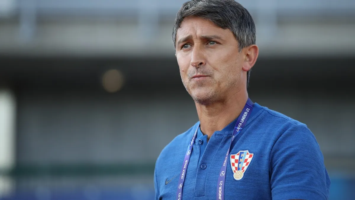 Ovo je kao Liga prvaka, a ne Europska liga: 'Dinamo može do drugog kruga, jedno im ide u prilog'