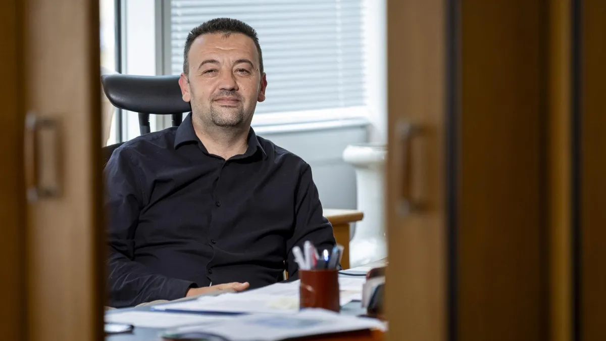 Pavliček uoči Thompsonovog koncerta pozvao na dostojanstvo: 'Proveselimo se ne vrijeđajući nikoga'