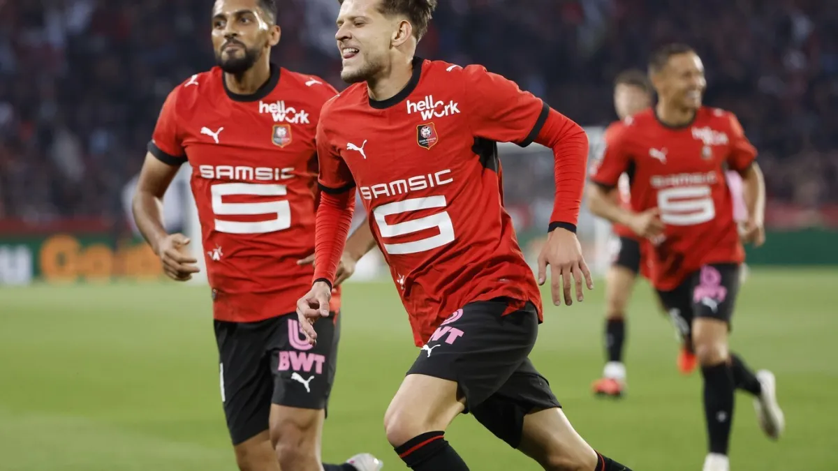 Dinamu stiže klub koji je zaratio s PSG-om: Francuzi bijesni, sprema se pravna bitka