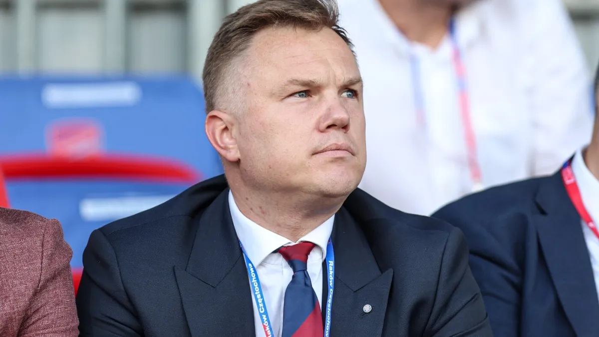 Hajduk želi dovesti čak četiri pojačanja, no postoji jedan problem