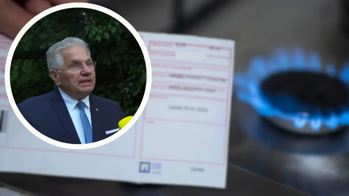 Koliko će nam računi rasti? Energetski stručnjak otkrio scenarij s cijenom plina za Hrvatsku