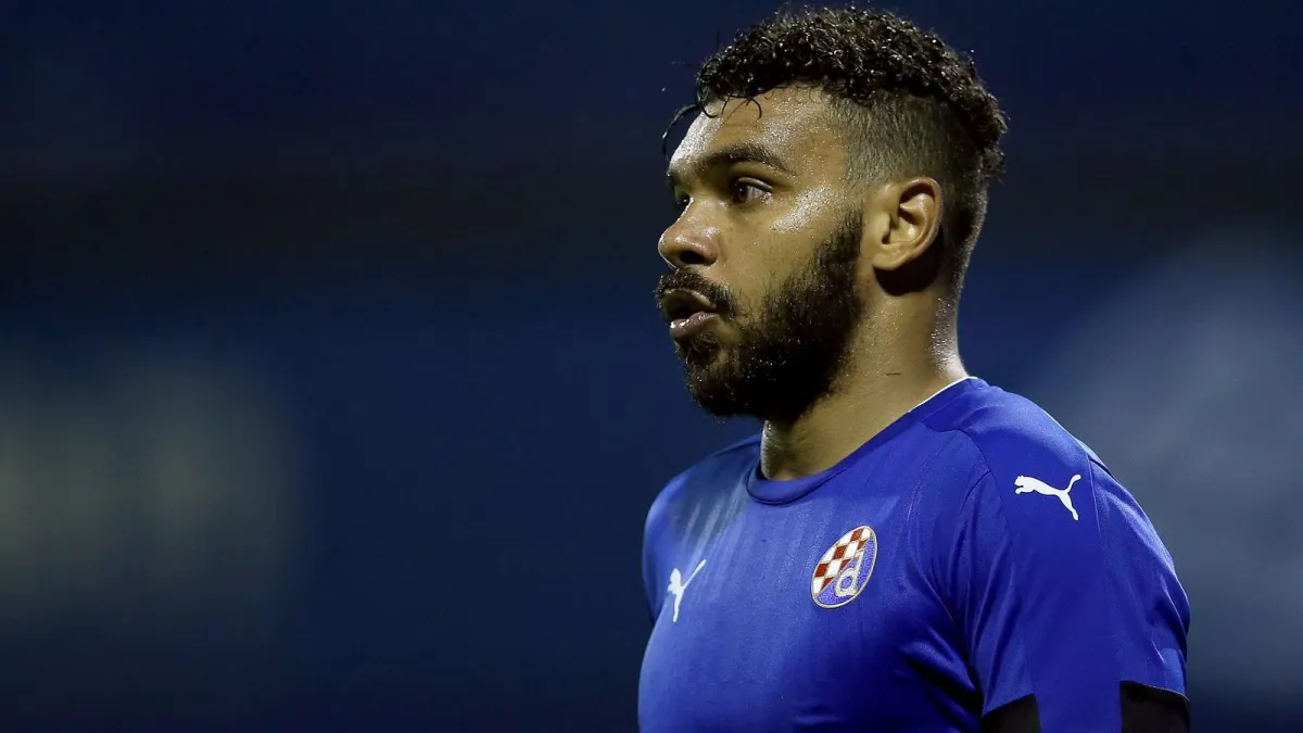 Soudani zabio u drugom nastupu, no Kustošija ostala bez bodova na domaćem terenu