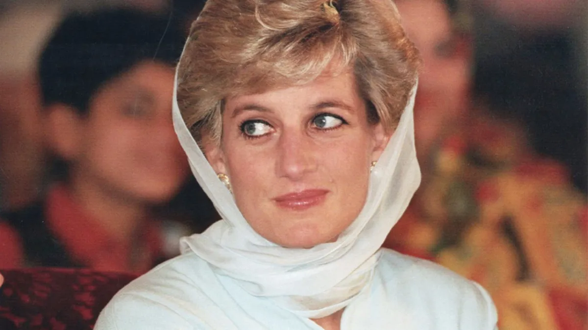 Prošlo je 29 godina od smrti princeze Diane čiji život je više nalikovao noćnoj mori, a ne bajci