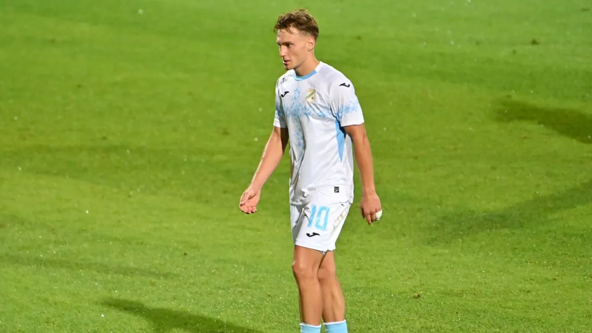 Vrijeme za rastanak? Evo što se događa s transferom ponajboljeg igrača lige