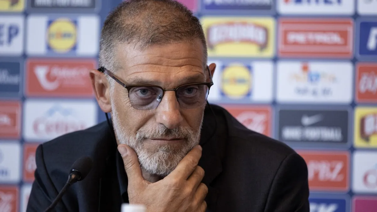 Slaven Bilić stvara neku novu Hrvatsku: Evo tko 'leti van' i kakvo je stanje s Modrićem