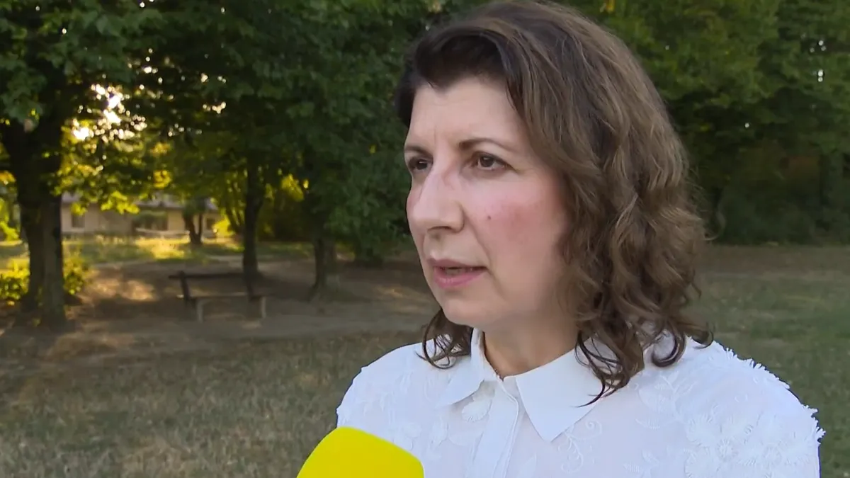 Zagreb kreće u hitno zaprašivanje komaraca: Iz 'Štampara' poslali važne savjete