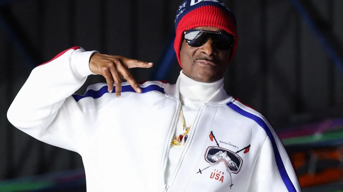Snoop Dogg nudi najbolji posao na svijetu: Kušajte sladoled i zaradite 10 tisuća dolara mjesečno